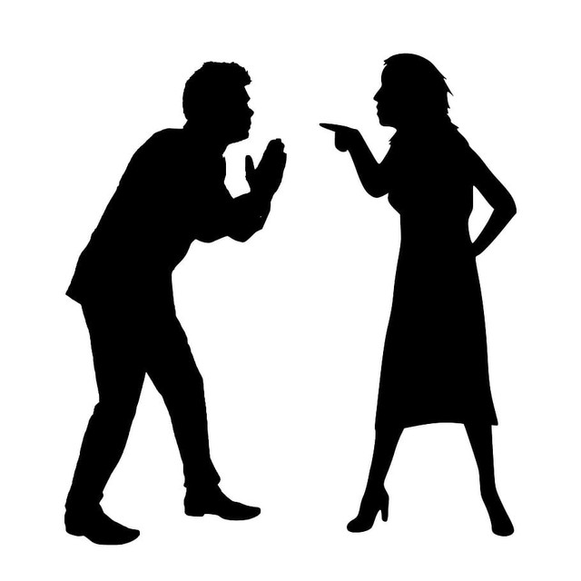 Vợ tặng quà kỷ niệm ngày cưới, nhìn thấy tôi đã muốn ngã Vo tang qua ky niem ngay cuoi, nhin thay toi da muon nga