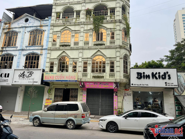 Lời khai tường tận của nghi phạm giết người vì ghen ở Bắc Ninh - Hình 2 Loi khai tuong tan cua nghi pham giet nguoi vi ghen o Bac Ninh-Hinh-2