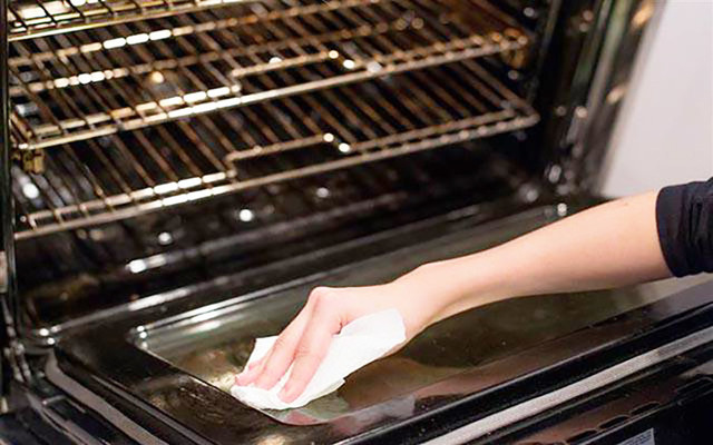 5 cách làm sạch nhà cửa với bã cà phê - Hình 3 5 cach lam sach nha cua voi ba ca phe-Hinh-3