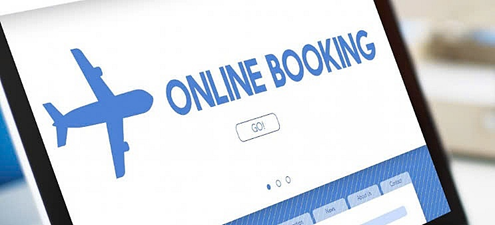 Nhức nhối lừa đảo mua vé tàu xe Tết online, chuyên gia cảnh báo “nóng” Nhuc nhoi lua dao mua ve tau xe Tet online, chuyen gia canh bao “nong”