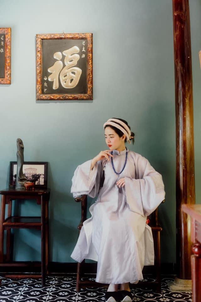Kiến trúc sư trèo đèo, lội suối săn lùng nhà cổ để phục dựng - Hình 20 Kien truc su treo deo, loi suoi san lung nha co de phuc dung-Hinh-20