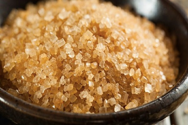 Đàn ông không bỏ gừng, đàn bà không bỏ đường, nhân đôi tuổi thọ - Hình 2 Dan ong khong bo gung, dan ba khong bo duong, nhan doi tuoi tho-Hinh-2