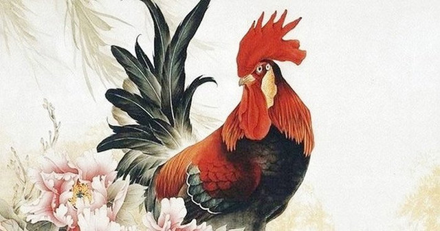 6 tháng cuối năm: 3 tuổi hết Thái Tuế, tiền về như thác đổ 6 thang cuoi nam: 3 tuoi het Thai Tue, tien ve nhu thac do