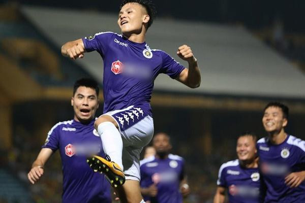 Bất ngờ tình hình hiện tại của Quang Hải khi rời tuyển Việt Nam - Hình 4 Bat ngo tinh hinh hien tai cua Quang Hai khi roi tuyen Viet Nam-Hinh-4