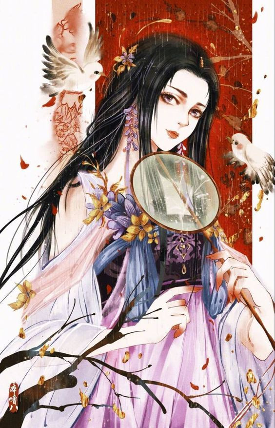 3 số cuối ngày sinh âm lịch báo hiệu chủ nhân - Hình 2 3 so cuoi ngay sinh am lich bao hieu chu nhan-Hinh-2