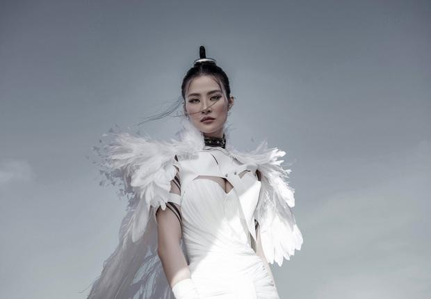 Đông Nhi bị fan cứng đe dọa 'quay xe' thành anti? - Hình 2 Dong Nhi bi fan cung de doa 'quay xe' thanh anti?-Hinh-2