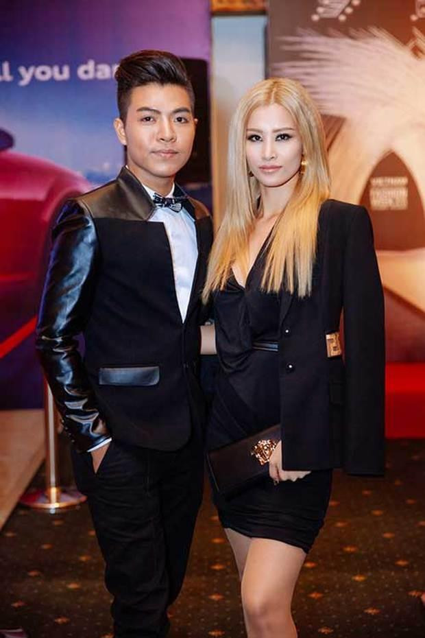 Đông Nhi bị fan cứng đe dọa 'quay xe' thành anti? - Hình 5 Dong Nhi bi fan cung de doa 'quay xe' thanh anti?-Hinh-5