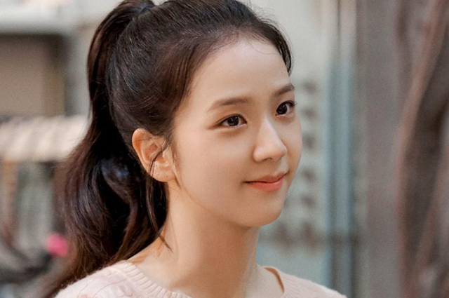 Phụ nữ sinh ngày âm lịch này hậu vận thành công rực rỡ Phu nu sinh ngay am lich nay hau van thanh cong ruc ro