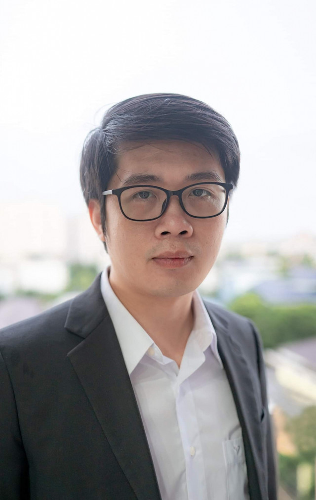 Tiêm vaccine Covid-19 cho trẻ: “Lợi ích là rõ ràng, nhưng cẩn trọng vừa làm vừa đánh giá“ Tiem vaccine Covid-19 cho tre: “Loi ich la ro rang, nhung can trong vua lam vua danh gia“