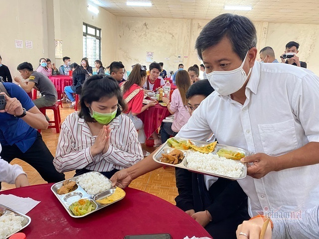 Ông Đoàn Ngọc Hải hủy di chúc 3 tỷ - Hình 2 Ong Doan Ngoc Hai huy di chuc 3 ty-Hinh-2