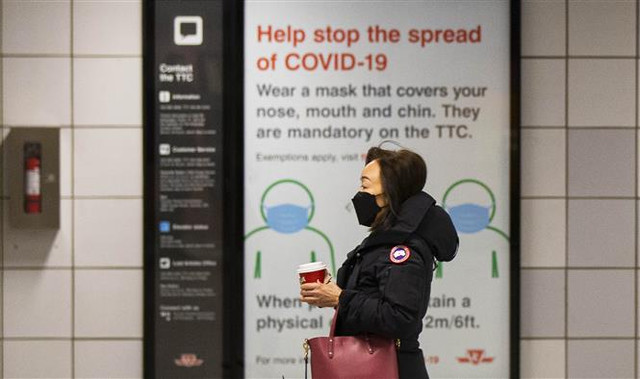 COVID-19 tới 6h sáng 6/4: Thế giới có thêm 3.000 ca tử vong - Hình 7 COVID-19 toi 6h sang 6/4: The gioi co them 3.000 ca tu vong-Hinh-7