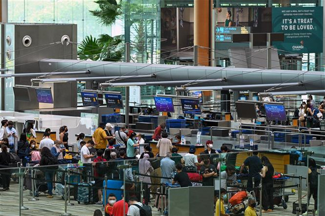 COVID-19 tới 6h sáng 6/4: Thế giới có thêm 3.000 ca tử vong - Hình 8 COVID-19 toi 6h sang 6/4: The gioi co them 3.000 ca tu vong-Hinh-8