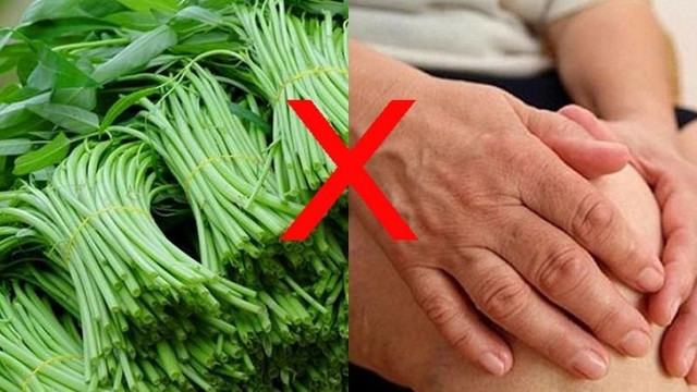 Nước canh rau muống vắt chanh hay dầm sấu mới chuẩn bài? - Hình 3 Nuoc canh rau muong vat chanh hay dam sau moi chuan bai?-Hinh-3