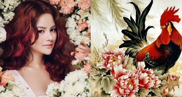 4 con giáp mang mệnh giàu có, vượng quý nhân, sang năm phất lên 4 con giap mang menh giau co, vuong quy nhan, sang nam phat len