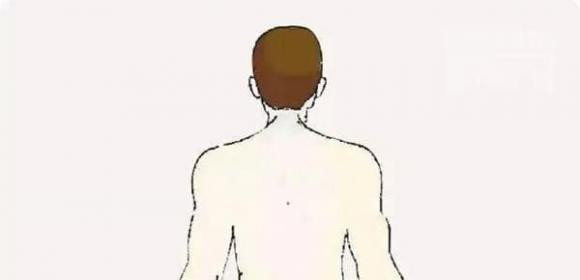 Người có 4 nốt ruồi này gặp nhiều may mắn sung túc - Hình 3 Nguoi co 4 not ruoi nay gap nhieu may man sung tuc-Hinh-3