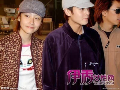 4 người phụ nữ bị Trần Quán Hy hủy hoại: 3 người rút khỏi showbiz - Hình 11 4 nguoi phu nu bi Tran Quan Hy huy hoai: 3 nguoi rut khoi showbiz-Hinh-11