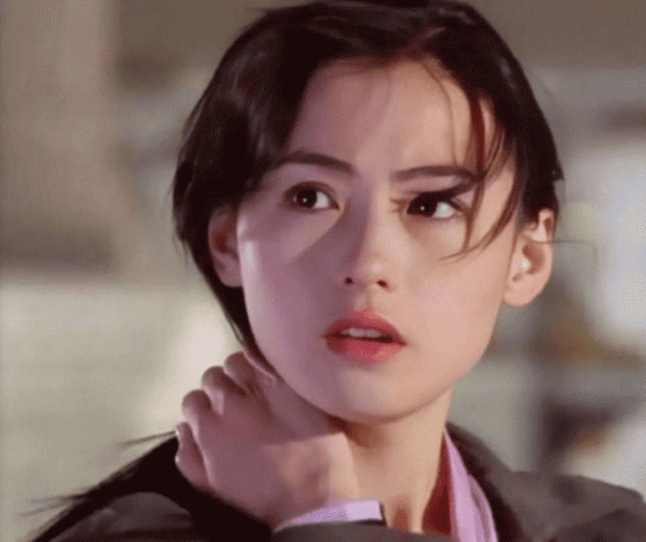 4 người phụ nữ bị Trần Quán Hy hủy hoại: 3 người rút khỏi showbiz - Hình 14 4 nguoi phu nu bi Tran Quan Hy huy hoai: 3 nguoi rut khoi showbiz-Hinh-14