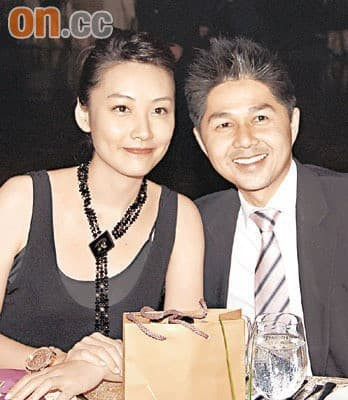 4 người phụ nữ bị Trần Quán Hy hủy hoại: 3 người rút khỏi showbiz - Hình 12 4 nguoi phu nu bi Tran Quan Hy huy hoai: 3 nguoi rut khoi showbiz-Hinh-12