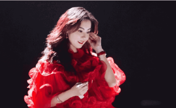 4 người phụ nữ bị Trần Quán Hy hủy hoại: 3 người rút khỏi showbiz - Hình 20 4 nguoi phu nu bi Tran Quan Hy huy hoai: 3 nguoi rut khoi showbiz-Hinh-20