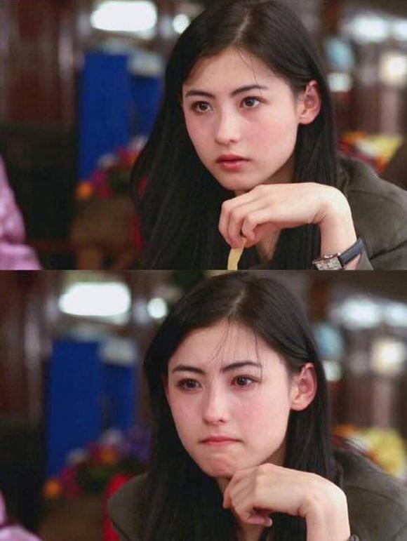 4 người phụ nữ bị Trần Quán Hy hủy hoại: 3 người rút khỏi showbiz - Hình 15 4 nguoi phu nu bi Tran Quan Hy huy hoai: 3 nguoi rut khoi showbiz-Hinh-15
