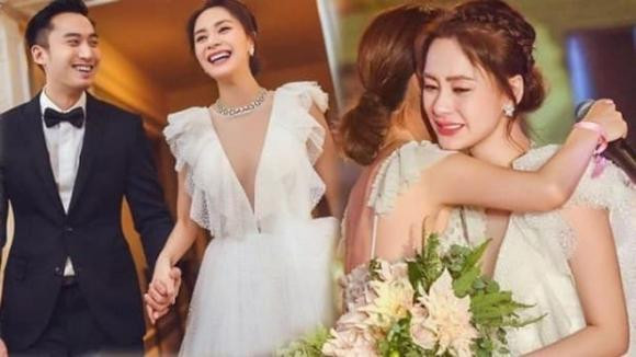 4 người phụ nữ bị Trần Quán Hy hủy hoại: 3 người rút khỏi showbiz - Hình 7 4 nguoi phu nu bi Tran Quan Hy huy hoai: 3 nguoi rut khoi showbiz-Hinh-7