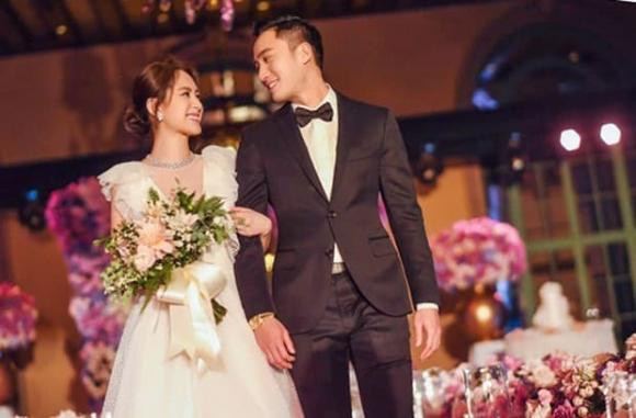 4 người phụ nữ bị Trần Quán Hy hủy hoại: 3 người rút khỏi showbiz - Hình 6 4 nguoi phu nu bi Tran Quan Hy huy hoai: 3 nguoi rut khoi showbiz-Hinh-6