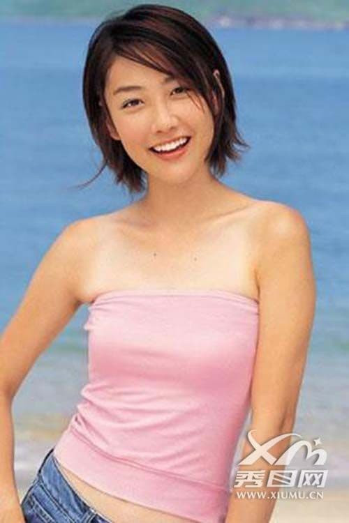 4 người phụ nữ bị Trần Quán Hy hủy hoại: 3 người rút khỏi showbiz - Hình 9 4 nguoi phu nu bi Tran Quan Hy huy hoai: 3 nguoi rut khoi showbiz-Hinh-9