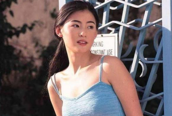 4 người phụ nữ bị Trần Quán Hy hủy hoại: 3 người rút khỏi showbiz - Hình 16 4 nguoi phu nu bi Tran Quan Hy huy hoai: 3 nguoi rut khoi showbiz-Hinh-16