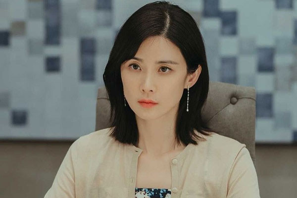 Vợ cũ của chồng sắp cưới bất ngờ tìm gặp tôi, tiết lộ bí mật Vo cu cua chong sap cuoi bat ngo tim gap toi, tiet lo bi mat