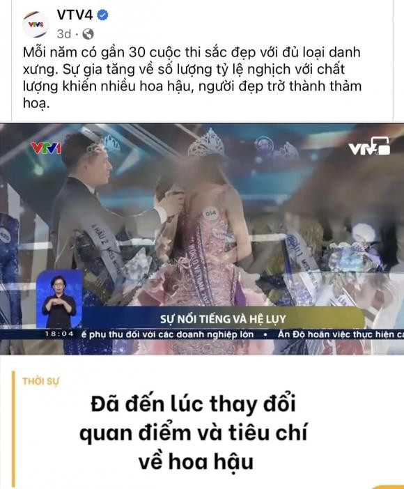 NTK Đỗ Mạnh Cường lại có hành động "đụng chạm" Hoa hậu Ý Nhi - Hình 3 NTK Do Manh Cuong lai co hanh dong