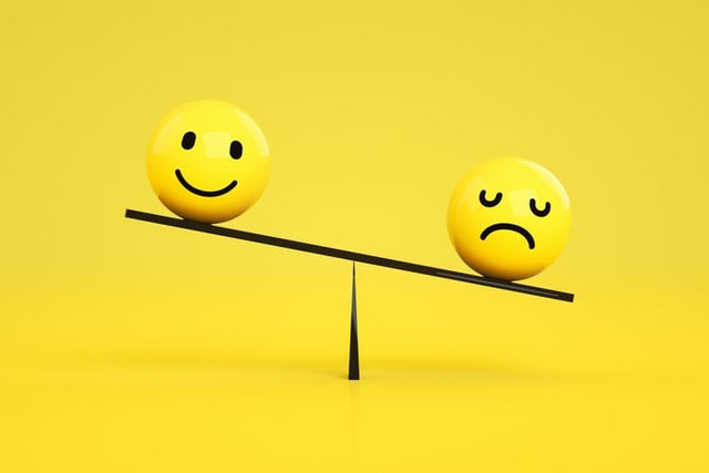 Những điều cần biết nếu bạn có ngân sách eo hẹp - Hình 3 Nhung dieu can biet neu ban co ngan sach eo hep-Hinh-3