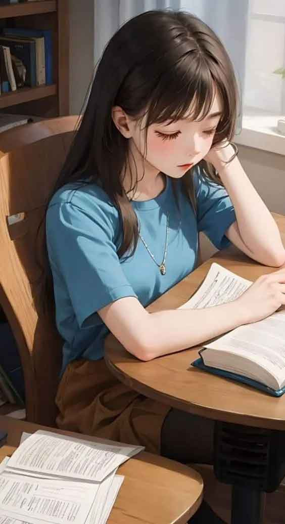 Mẹ từ mặt tôi vì không cho chị gái và anh rể ở nhờ Me tu mat toi vi khong cho chi gai va anh re o nho