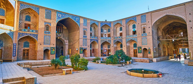 Những Di sản Thế giới mới được UNESCO công bố năm 2023 - Hình 6 Nhung Di san The gioi moi duoc UNESCO cong bo nam 2023-Hinh-6