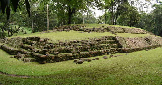 Những Di sản Thế giới mới được UNESCO công bố năm 2023 - Hình 4 Nhung Di san The gioi moi duoc UNESCO cong bo nam 2023-Hinh-4