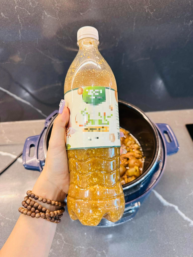 Kho cá theo cách này đảm bảo thơm ngon - Hình 3 Kho ca theo cach nay dam bao thom ngon-Hinh-3
