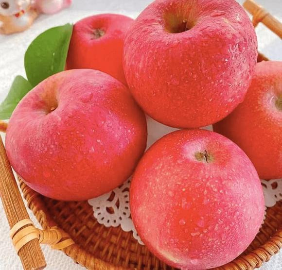 Dù giàu hay nghèo đều nhớ đặt lên ban thờ 5 loại trái cây Du giau hay ngheo deu nho dat len ban tho 5 loai trai cay