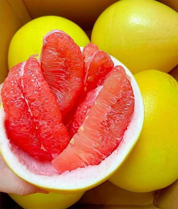 Dù giàu hay nghèo đều nhớ đặt lên ban thờ 5 loại trái cây - Hình 4 Du giau hay ngheo deu nho dat len ban tho 5 loai trai cay-Hinh-4