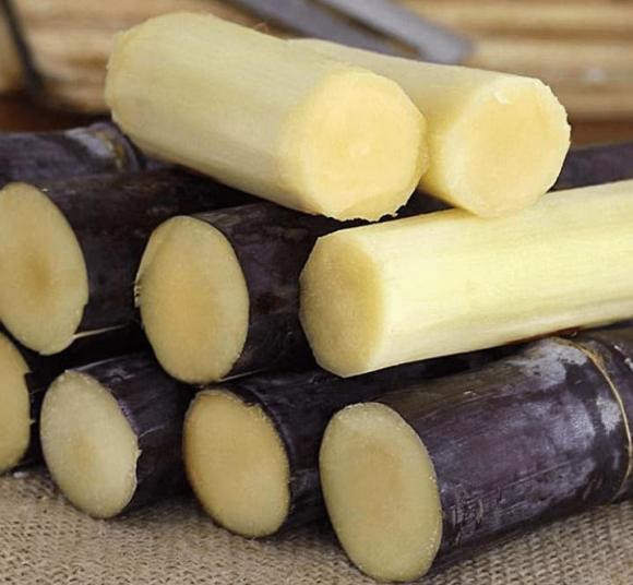 Dù giàu hay nghèo đều nhớ đặt lên ban thờ 5 loại trái cây - Hình 5 Du giau hay ngheo deu nho dat len ban tho 5 loai trai cay-Hinh-5
