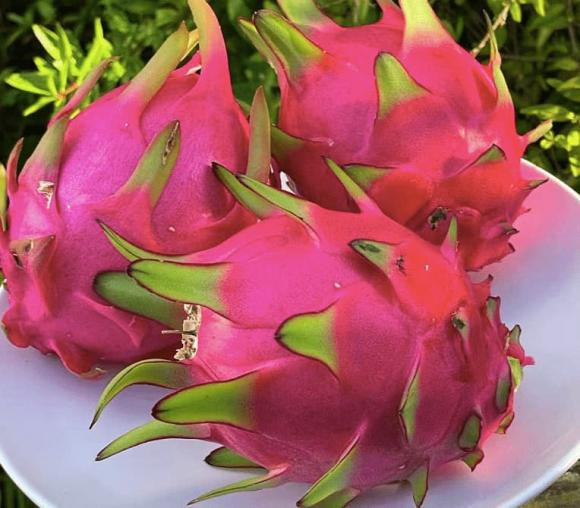 Dù giàu hay nghèo đều nhớ đặt lên ban thờ 5 loại trái cây - Hình 2 Du giau hay ngheo deu nho dat len ban tho 5 loai trai cay-Hinh-2