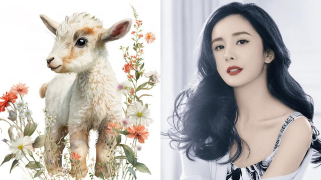 Thần Tài báo mộng: 3 con giáp tiền của dư dả nửa cuối tháng 9/2023 - Hình 3 Than Tai bao mong: 3 con giap tien cua du da nua cuoi thang 9/2023-Hinh-3
