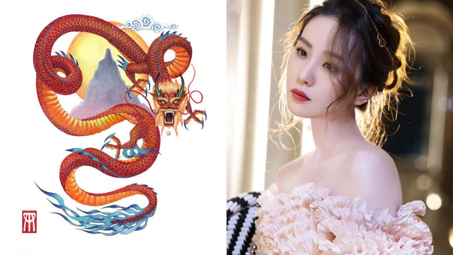 Thần Tài báo mộng: 3 con giáp tiền của dư dả nửa cuối tháng 9/2023 Than Tai bao mong: 3 con giap tien cua du da nua cuoi thang 9/2023