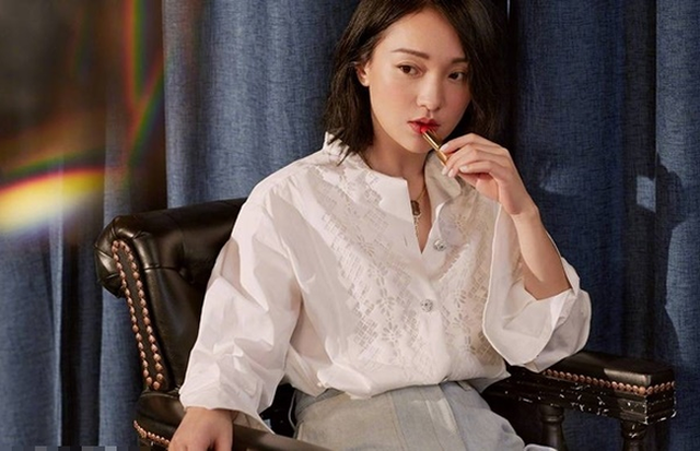 Phụ nữ có 3 thứ càng mềm càng khiến đàn ông điên cuồng - Hình 2 Phu nu co 3 thu cang mem cang khien dan ong dien cuong-Hinh-2