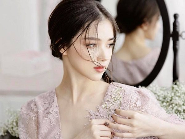 Phụ nữ có 3 thứ càng mềm càng khiến đàn ông điên cuồng Phu nu co 3 thu cang mem cang khien dan ong dien cuong