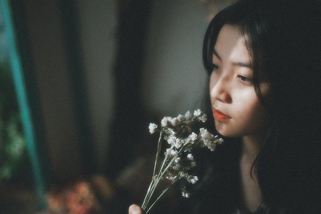 Nghe câu nói của chồng sắp cưới trên giường, tôi lặng lẽ rời đi - Hình 2 Nghe cau noi cua chong sap cuoi tren giuong, toi lang le roi di-Hinh-2
