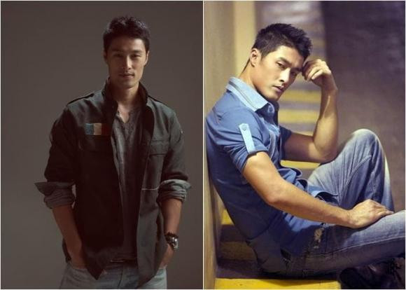Johnny Trí Nguyễn gây sốc khi cạo râu trẻ ra 20 tuổi - Hình 6 Johnny Tri Nguyen gay soc khi cao rau tre ra 20 tuoi-Hinh-6