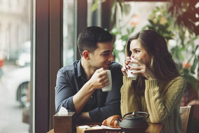 3 hành động chỉ có ở những người đàn ông đích thực 3 hanh dong chi co o nhung nguoi dan ong dich thuc