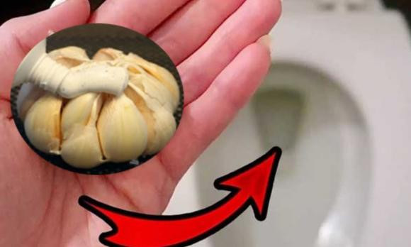 Bồn cầu bốc mùi hôi, bàn bếp bắn dầu mỡ làm sạch trong phút mốt Bon cau boc mui hoi, ban bep ban dau mo lam sach trong phut mot