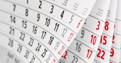 Xem lịch âm hôm nay 05/07 - Tra cứu âm lịch hôm nay ngày 18/05/2023 Xem lich am hom nay 05/07 - Tra cuu am lich hom nay ngay 18/05/2023