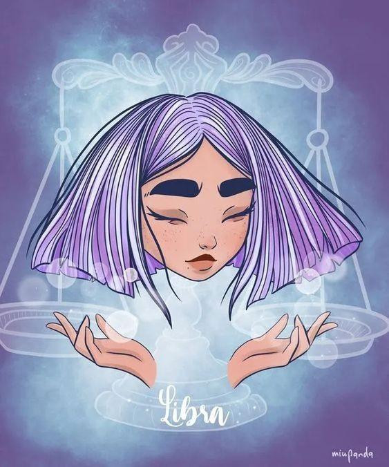 Horoscope 10/4 - 16/4: Bảo Bình được nhớ, Ma Kết yêu việc Horoscope 10/4 - 16/4: Bao Binh duoc nho, Ma Ket yeu viec