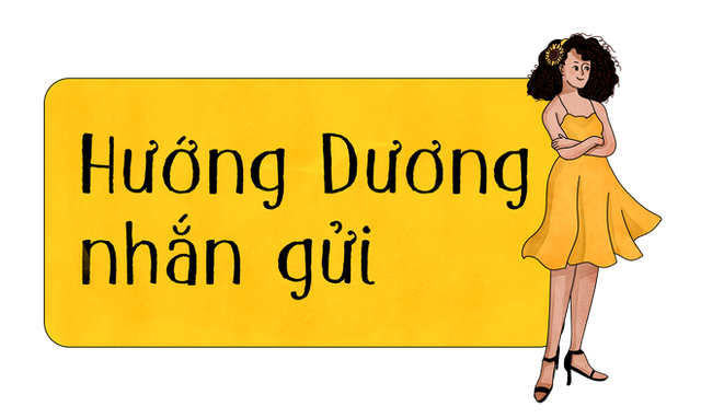 Bố chồng đưa tôi hai cuốn sổ tiết kiệm cùng lời dặn dò đầy đau đớn - Hình 2 Bo chong dua toi hai cuon so tiet kiem cung loi dan do day dau don-Hinh-2